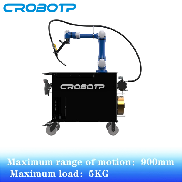 CRP-RC09-05